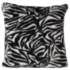 Kissen ZEBRA