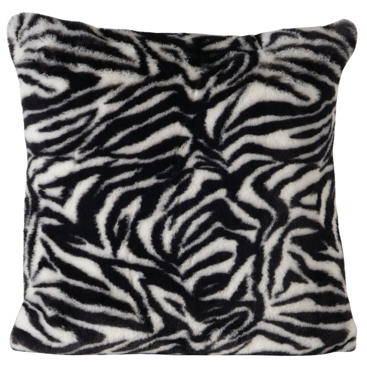 Kissen ZEBRA
