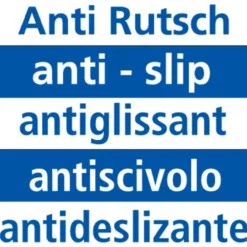 Kleiderbügel-Set VELVET LADY