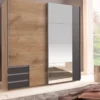 Kleiderschrank EDAN