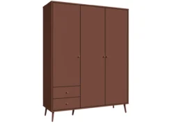 Kleiderschrank HARLISON