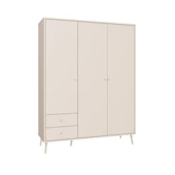 Kleiderschrank HARLISON