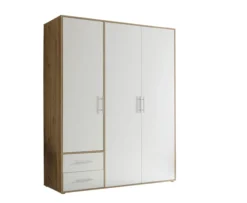 Kleiderschrank JERO