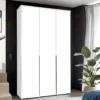 Kleiderschrank KAYNE