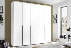 Kleiderschrank KAYNE