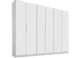 Kleiderschrank LIVIN LISSABON