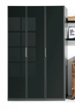 Kleiderschrank LIVIN LISSABON