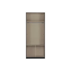 Kleiderschrank LIVIN LISSABON