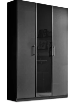 Kleiderschrank LIVIN LISSABON