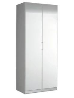Kleiderschrank LIVIN LISSABON