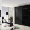 Kleiderschrank LIVIN TALARA