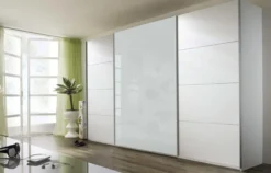 Kleiderschrank LIVIN TALARA