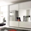Kleiderschrank LIVIN TALARA