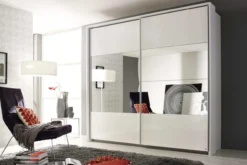 Kleiderschrank LIVIN TALARA
