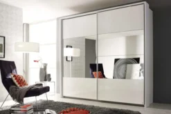 Kleiderschrank LIVIN TALARA