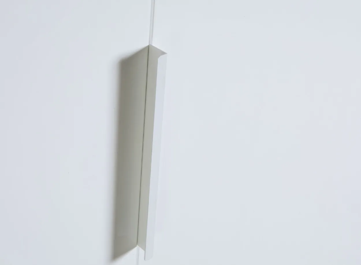 Kleiderschrank LOUVE