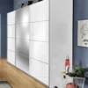 Kleiderschrank MATTEA