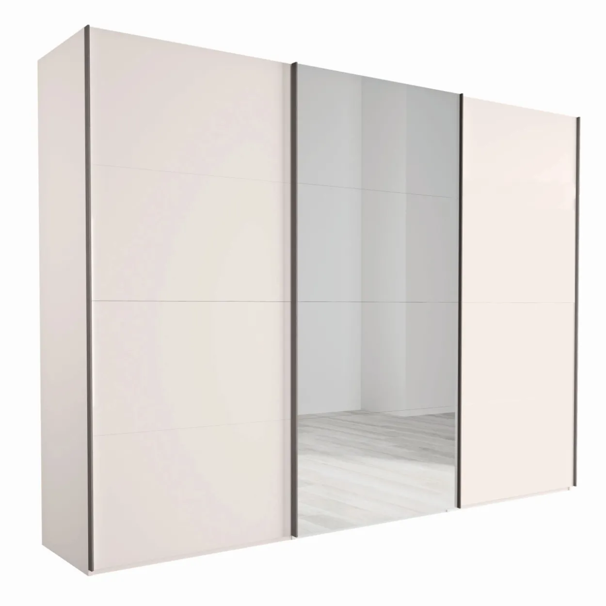Kleiderschrank MATTEA