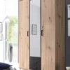 Kleiderschrank MICKY