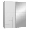 Kleiderschrank MINNOW