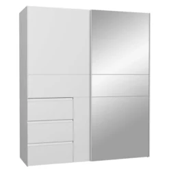 Kleiderschrank MINNOW