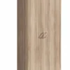 Kleiderschrank PLUTO