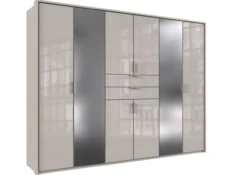 Kleiderschrank RAIATEA