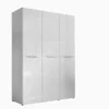 Kleiderschrank SYRINA