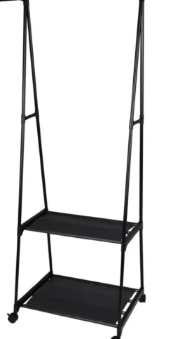 Kleiderständer BIBO