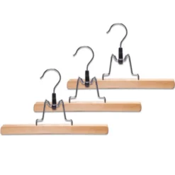Klemmbügel-Set TRIO