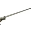 Klemmstange CLIP