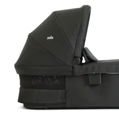 Kombi-Kinderwagen ELARA 2in1