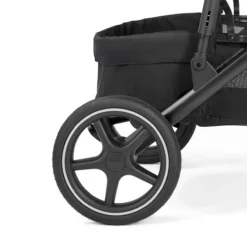 Kombi-Kinderwagen ELARA 2in1