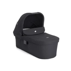 Kombi-Kinderwagen ELARA 2in1
