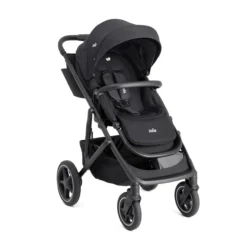 Kombi-Kinderwagen ELARA 2in1