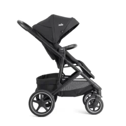 Kombi-Kinderwagen ELARA 2in1