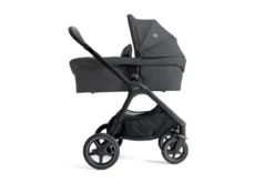 Kombi-Kinderwagen JOIE FINITI