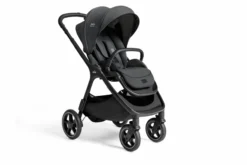Kombi-Kinderwagen JOIE FINITI