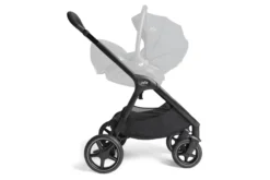 Kombi-Kinderwagen JOIE FINITI