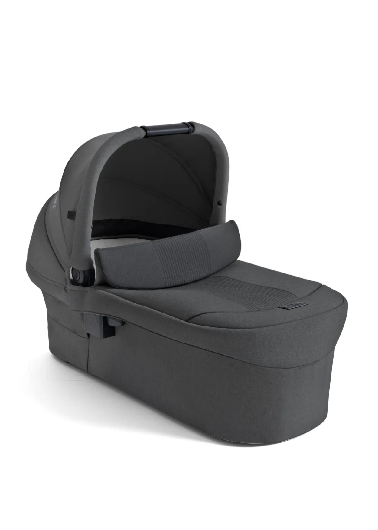 Kombi-Kinderwagen JOIE FINITI