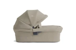 Kombi-Kinderwagen JOIE VINCA