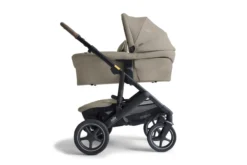 Kombi-Kinderwagen JOIE VINCA