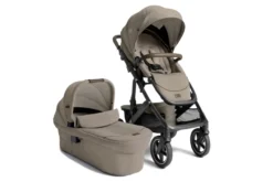 Kombi-Kinderwagen JOIE VINCA