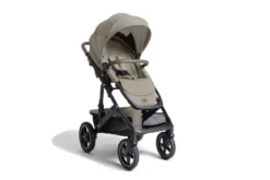 Kombi-Kinderwagen JOIE VINCA