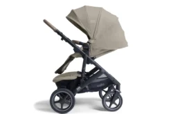 Kombi-Kinderwagen JOIE VINCA