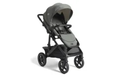 Kombi-Kinderwagen JOIE VINCA
