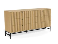 Kommode ALBANY