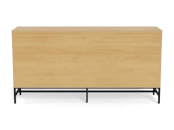Kommode ALBANY