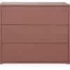 Kommode ALDA
