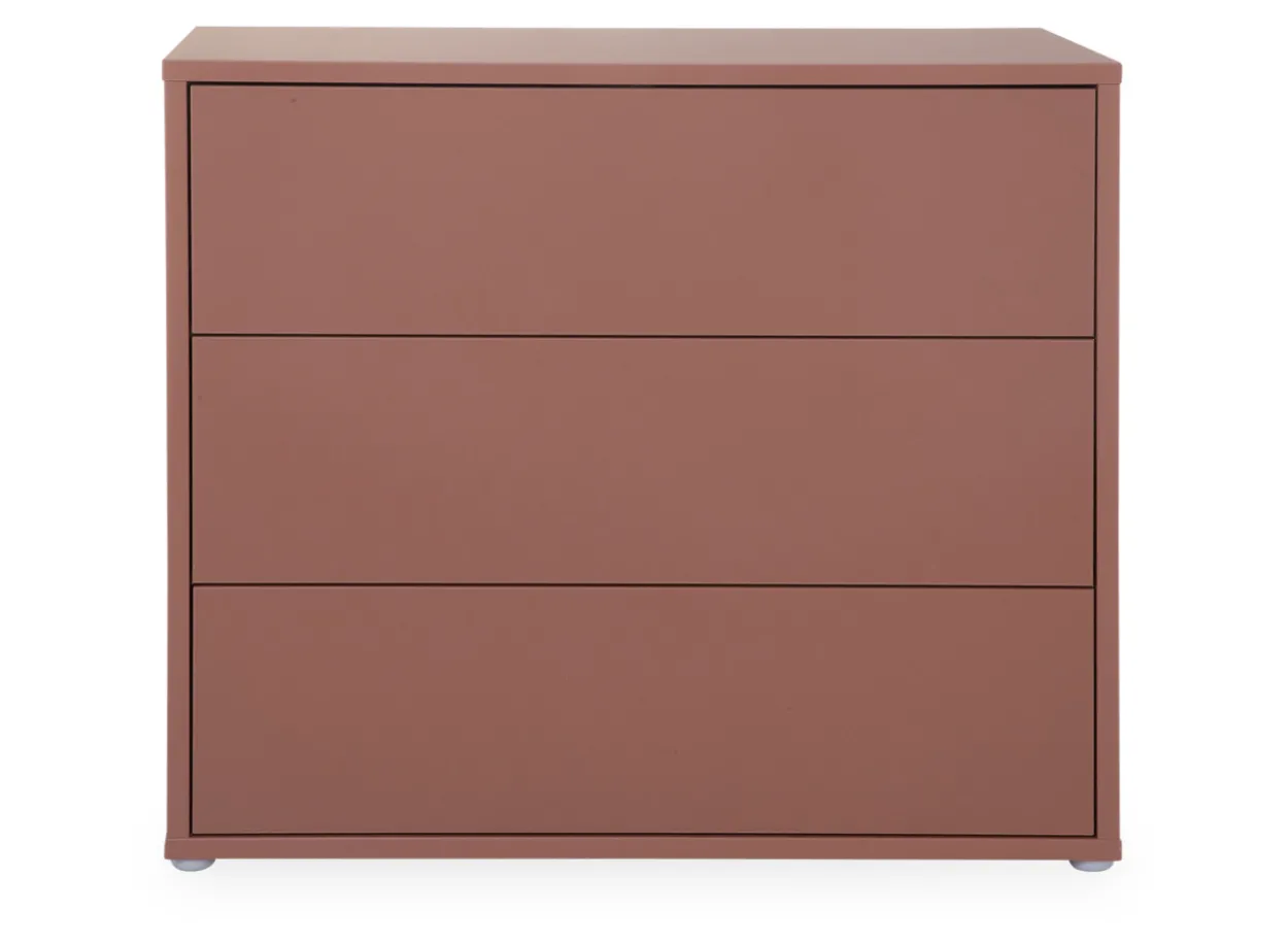 Kommode ALDA
